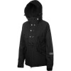 Nikita Markham Jacket - Women's