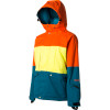 Nikita Monarch Jacket - Women's