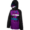Nikita Okmok Jacket - Women's