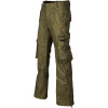 Nikita Ozark Pant - Women's