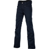 Nikita Parnassus Pant - Women's