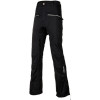 Nikita Penrose Pant - Women's