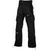 Nikita Prindle Pant - Women's