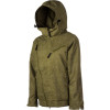 Nikita Mawson Jacket - Women's
