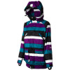 Nikita Meron Jacket - Women's