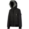 Nikita Anvil Jacket - Women's
