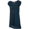 Nikita Castle Dress - Women's