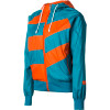 Nikita Anura Jacket - Women's