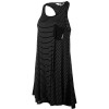 Nikita Calf Dress - Women's