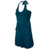 Nikita Catla Dress - Women's