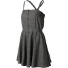 Nikita Caiman Dress - Women's