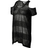 Nikita Eagle Dress - Women's