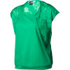Nikita Drotoi Top - Short-Sleeve - Women's