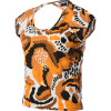 Nikita Flounder Top - Short-Sleeve - Women's
