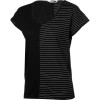 Nikita El Mono Shirt - Short-Sleeve - Women's