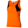 Nikita Halibrut Tank Top - Women's