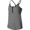 Nikita Hapuka Tank Top - Women's