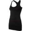 Nikita Kendall Tank Top - Women's