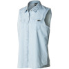 Nikita Igunana Shirt - Sleeveless - Women's