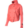 Nikita Everest Jacket - Women's