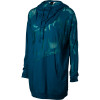 Nikita Ling Pullover Hoodie - Women's