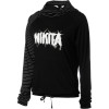 Nikita Minnow Pullover Hoodie - Women's