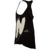 Nikita Naga Tank Top - Women's