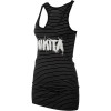 Nikita Nautilus Tank Top - Women's