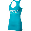 Nikita For Girls Who Ride Tank Top - Women's