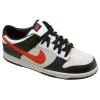 Nike 6.0 Dunk Low 6.0 Skate Shoe - Men's
