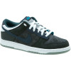 Nike 6.0 Dunk Low 6.0 Skate Shoe - Men's
