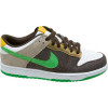 Nike 6.0 Dunk Low 6.0 Skate Shoe - Men's