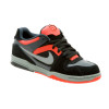 Nike 6.0 Oncore JR Shoe - Kids'