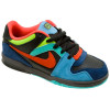 Nike 6.0 Oncore JR Shoe - Kids'