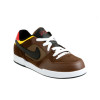 Nike 6.0 Paul Rodriguez 2 JR Shoe - Kids'