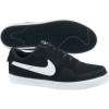 Nike 6.0 Mavrk JR Shoe - Boys'