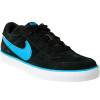 Nike Mavrk Low Skate Shoe - Men's