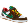 Nike 6.0 Mogan Jr Shoe - Kids'