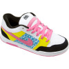 Nike 6.0 Mogan Jr Shoe - Kids'