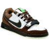 Nike 6.0 Air Heist Shoe - Men's