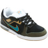 Nike 6.0 Zoom Converge Shoe - Men's