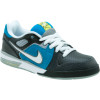 Nike 6.0 Zoom Converge Shoe - Men's