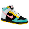 Nike 6.0 Dunk High 6.0 Shoe - Women's