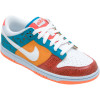 Nike 6.0 Dunk Low 6.0 Skate Shoe - Women's