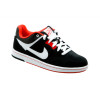 Nike 6.0 Cush Jr. Shoe - Boys'