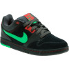 Nike 6.0 Cush Jr. Shoe - Boys'