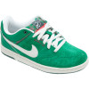 Nike 6.0 Cush Jr. Shoe - Boys'