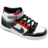Nike 6.0 Mogan Mid Jr. Shoes - Kids'
