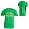 Nike 6.0 Mutant T-Shirt - Short-Sleeve - Men's