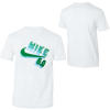 Nike 6.0 Crystal Mountain T-Shirt - Short-Sleeve - Men's